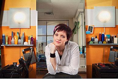 港服PS商店举办新春活动 参与可得9折购物折扣码